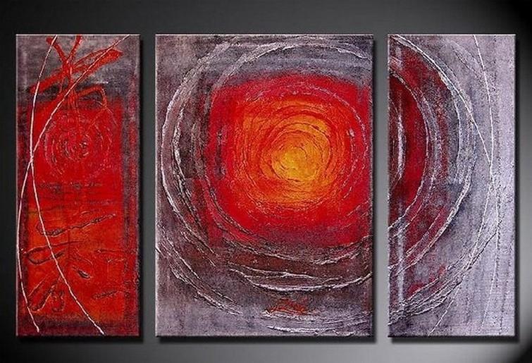 Extra Large Painting, Abstract Art, Abstract Painting, Living Room Wall Art, Modern Art, Large Wall Art, Canvas Painting, Painting for Sale-Grace Painting Crafts