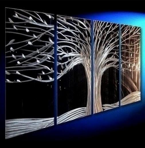 Huge Painting for Sale, Black Abstract Wall Art, Abstract Painting, Bedroom Wall Art Paintings, Modern Art, Extra Large Wall Art, Contemporary Art-Grace Painting Crafts