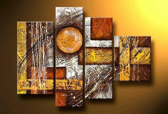 Living Room Wall Art, Extra Large Painting, Abstract Art Painting, Modern Artwork, Painting for Sale-Grace Painting Crafts